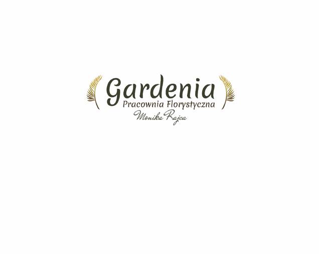 GARDENIA Pracownia Florystyczna