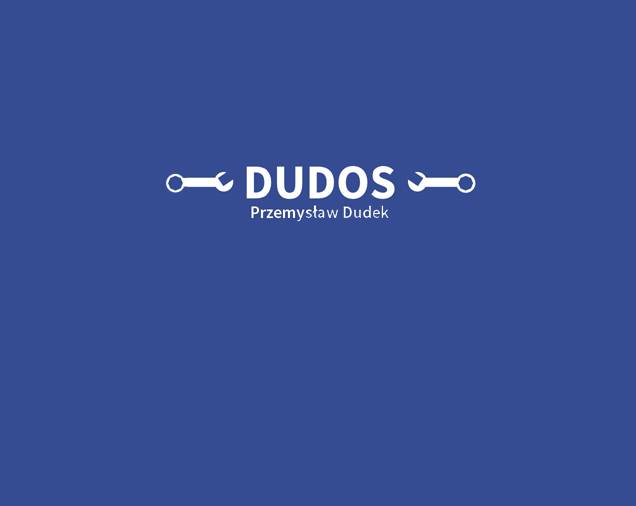 Warsztat Samochodowy DUDOS