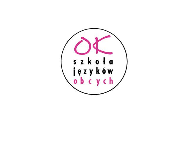 OK Szkoła Języków Obcych