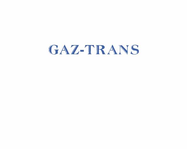GAZ-TRANS