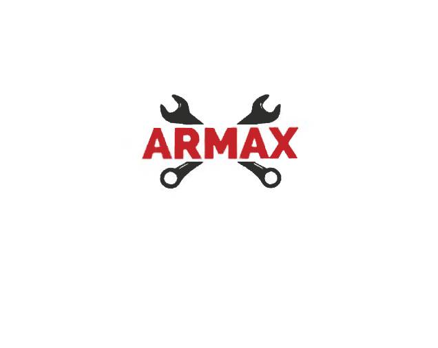 ARMAX