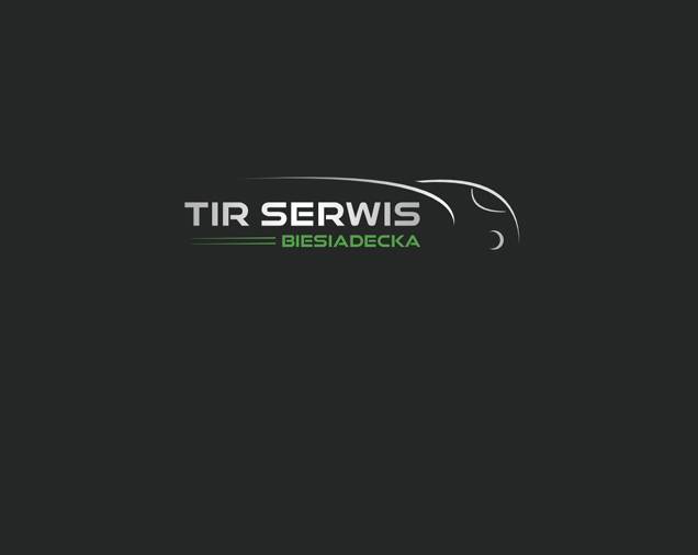 TIR SERWIS Biesiadecka
