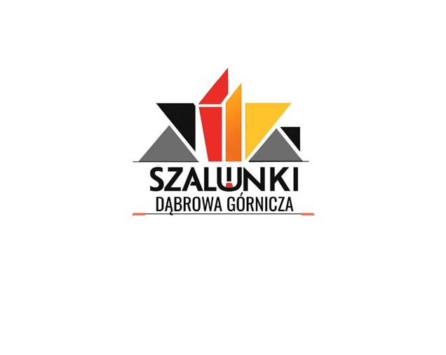 Szalunki DG