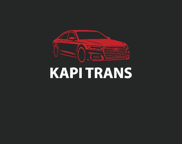 KAPI-TRANS