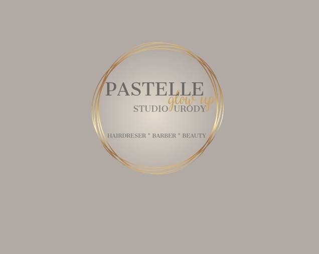 Pastelle Glow Up Studio Urody