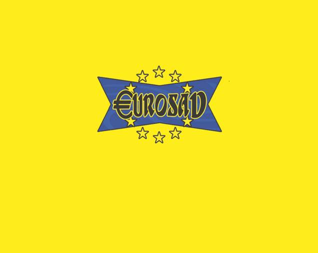 Agencja Celna EUROSAD