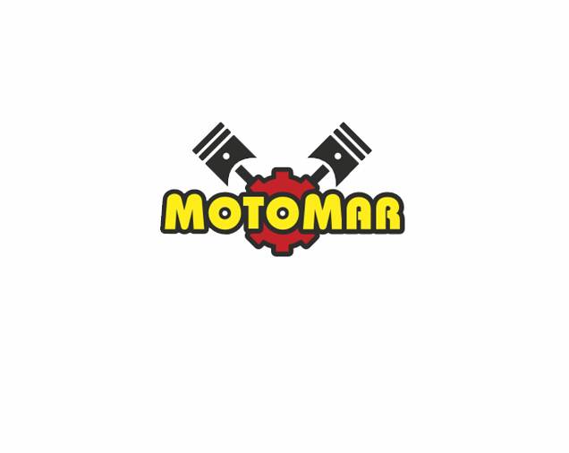 MotoMar