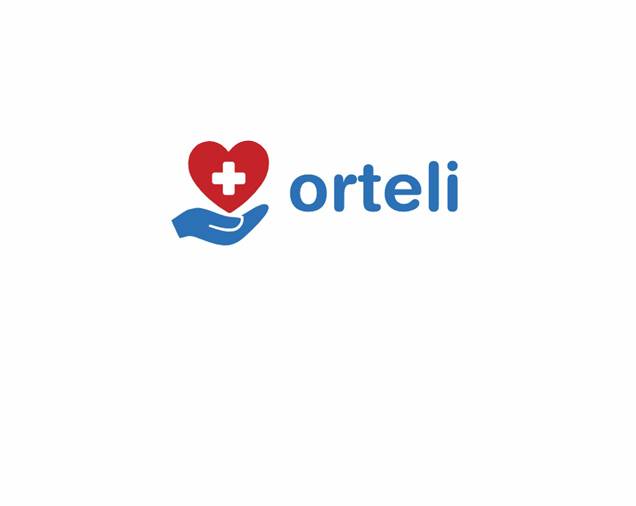 ORTELI – sklep medyczny