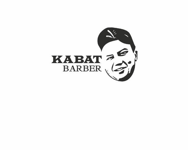 Kabat Barber