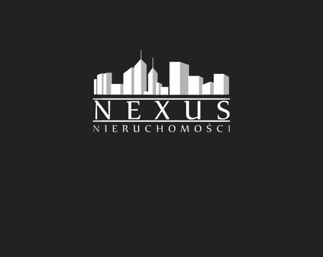 Nexus Nieruchomości
