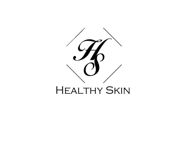 Gabinet Kosmetologii Healthy Skin