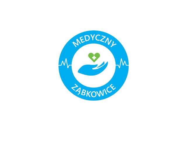 Sklep Medyczny „Ząbkowice”