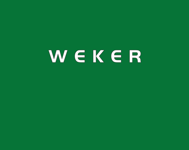 WEKER wypożyczalnia przyczep i lawet