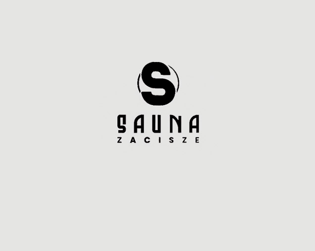 SAUNA ZACISZE – mini SPA