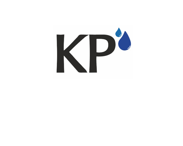 KP Firma Usługowo-Produkcyjno-Handlowa Karol Płaczek