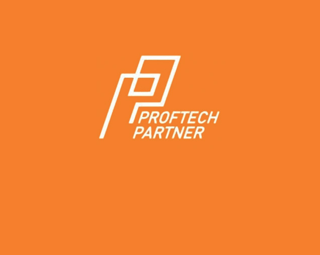 Proftech Partner