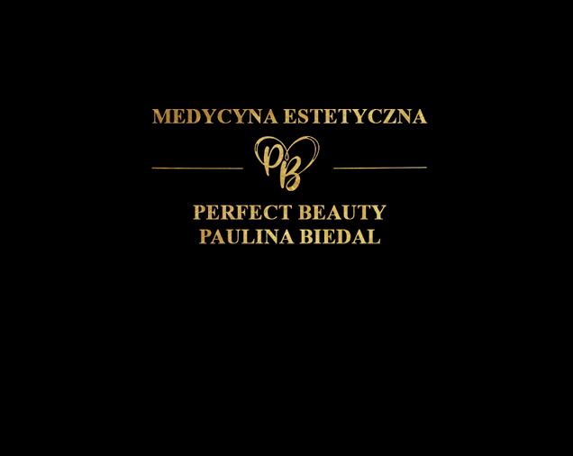 Perfect Beauty Paulina Biedal