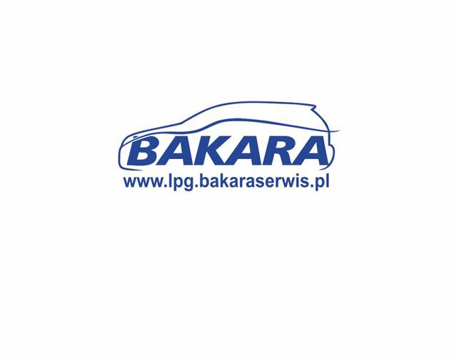 Bakara LPG