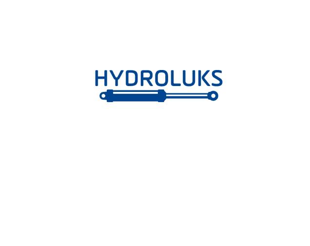 HYDROLUKS