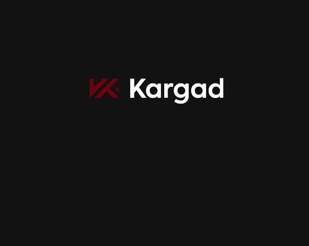 Kargad – sklep motoryzacyjny