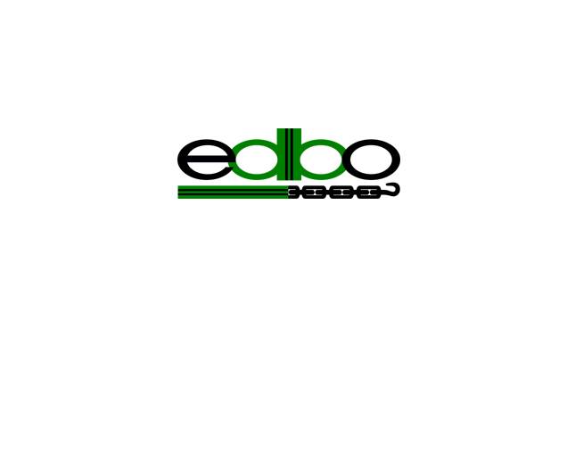 EDBO Producent zawiesi