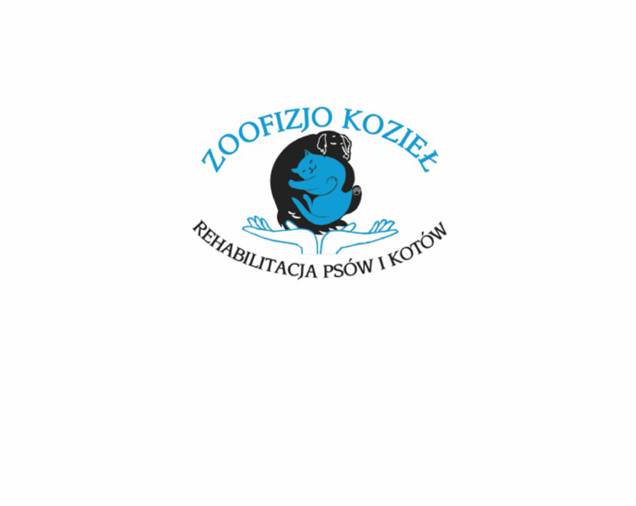 ZooFizjo Śląsk