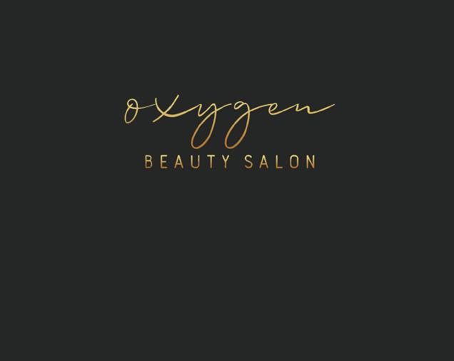 Oxygen Beauty Salon