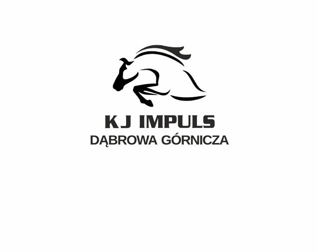 Klub Jeździecki Impuls