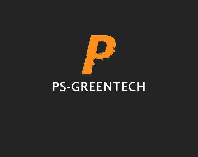 PS-GreenTech – Wycinka Drzew Śląskie