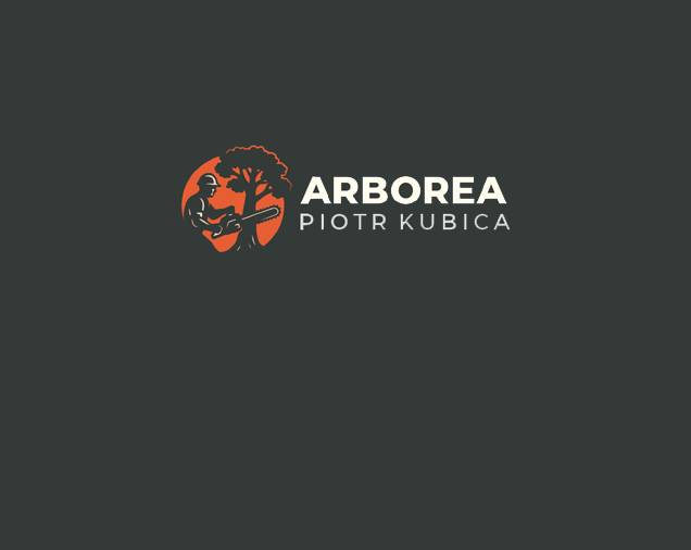 ARBOREA Piotr Kubica