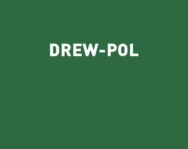Drew-Pol  – skład drewna