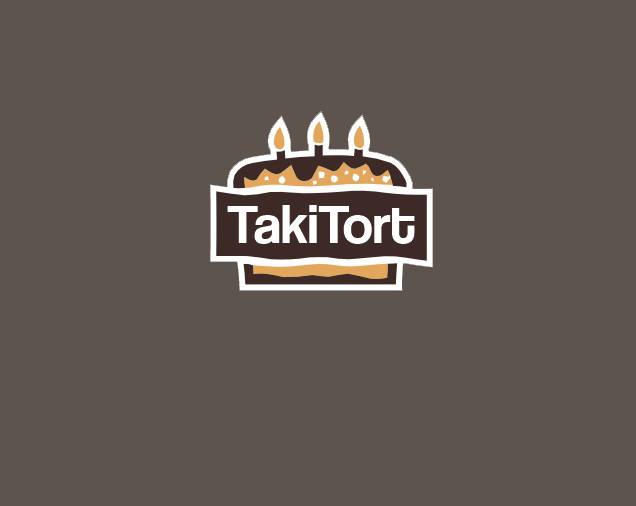 TakiTort – dekoracje cukiernicze