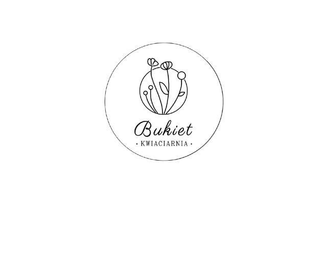 Kwiaciarnia Bukiet