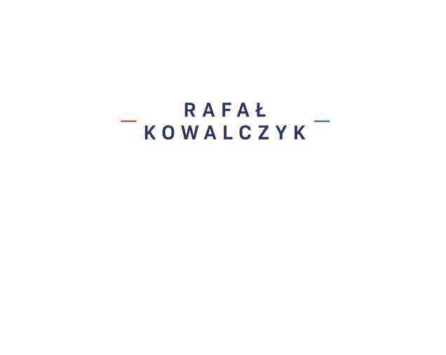 Rafał Kowalczyk