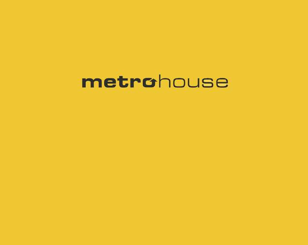 METROHOUSE Dąbrowa Górnicza
