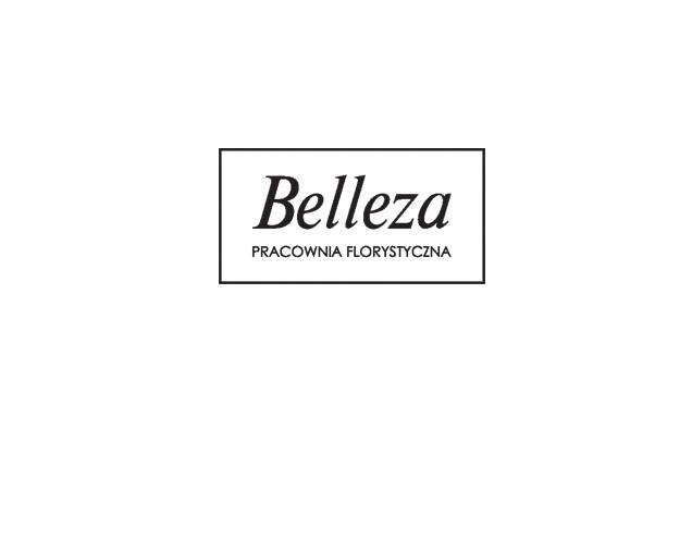 Belleza Pracownia Florystyczna