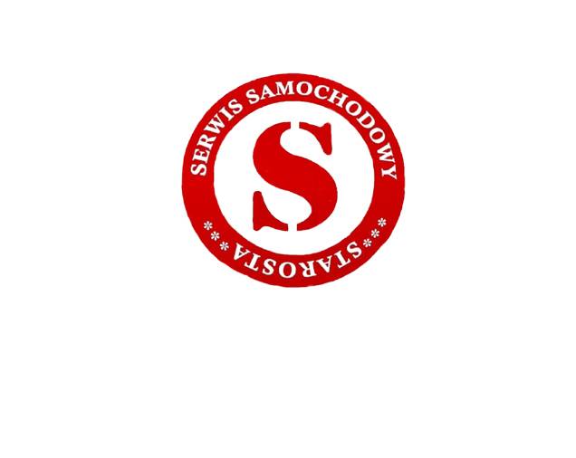 Serwis Samochodowy STAROSTA