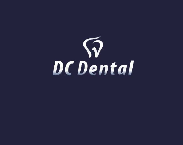 DC Dental Stomatologia