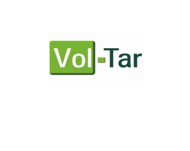 VOL-TAR Systemy Alarmowe