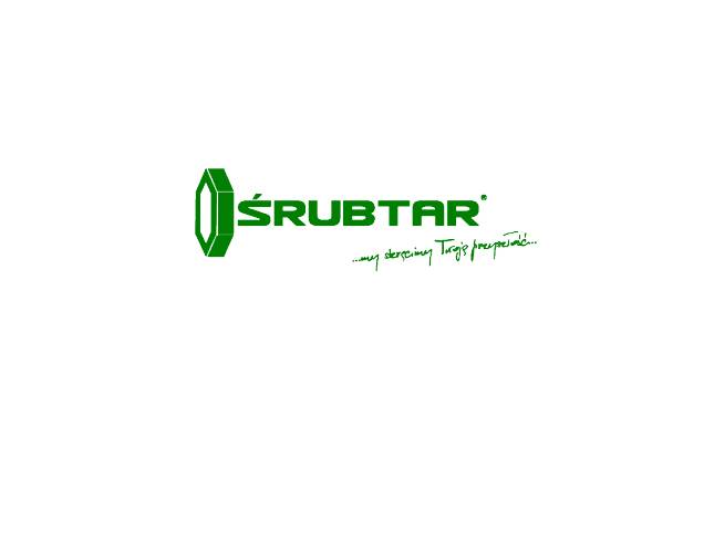 ŚRUBTAR Spółka z o.o. sp.k