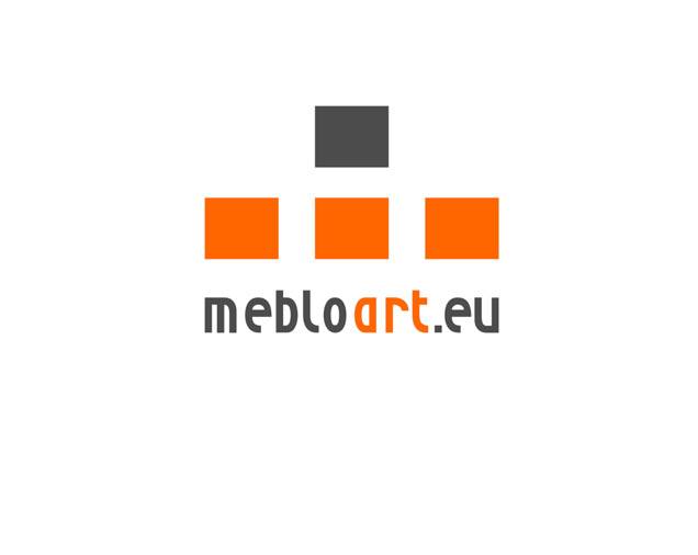 MEBLOART Sklep Meblowy