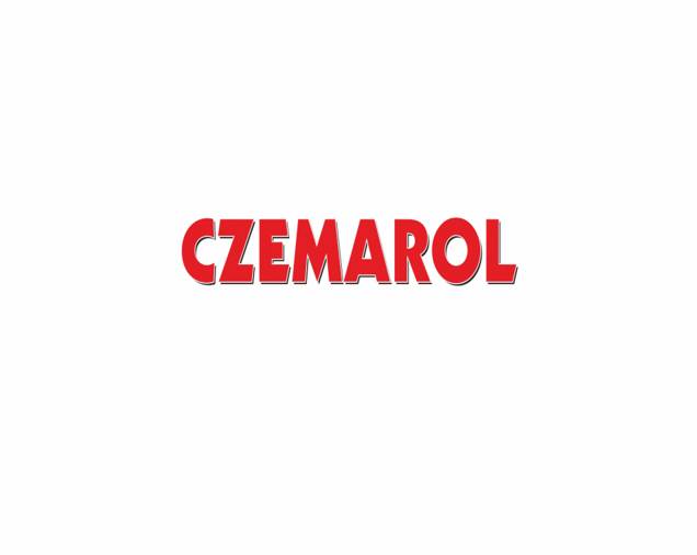 CZEMAROL