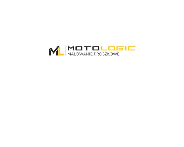Motologic