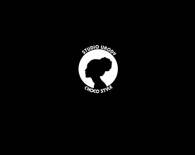 Studio Urody Choco Style