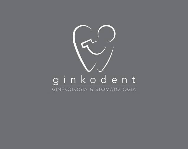 GINKODENT – Ginekologia i Stomatologia