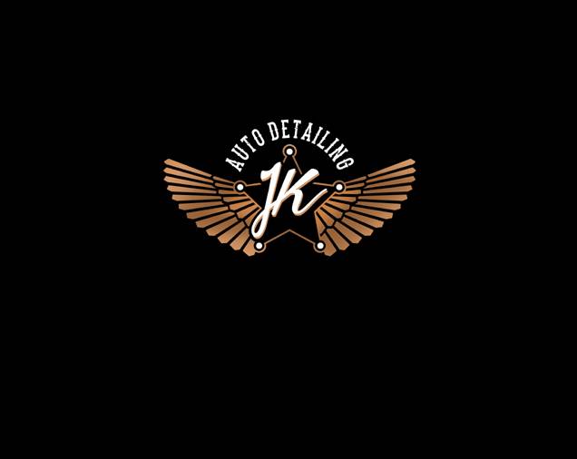 JK Auto Detailing