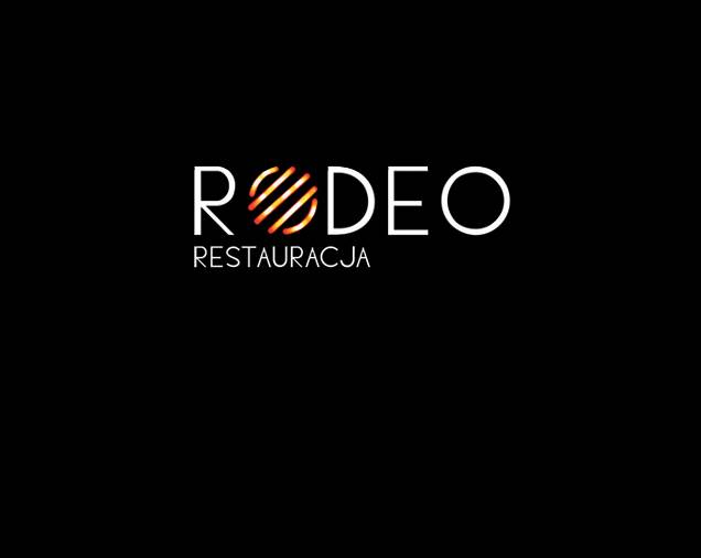 Restauracja RODEO