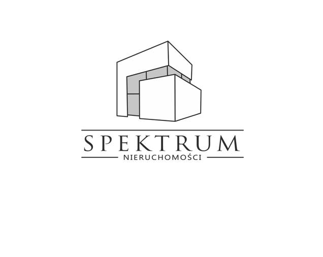 SPEKTRUM Nieruchomości