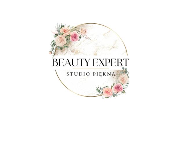 Beauty Expert Studio Piękna