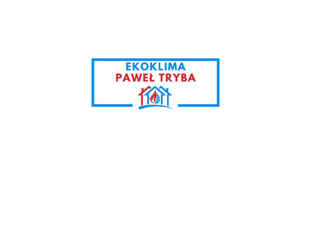 EkoKlima Paweł Tryba